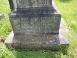 image of grave number 661289